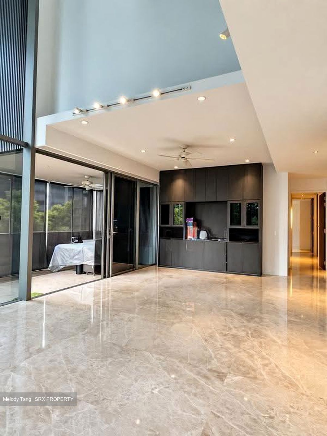 Leedon Residence (D10), Condominium #633175571